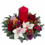 Christmas Collection