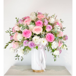 Vase Collection