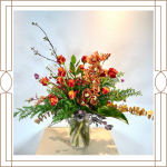 Vase Collection